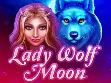 FantasyBet Casino screenshot