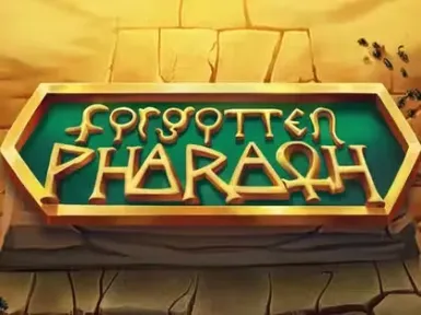 FantasyBet Casino screenshot